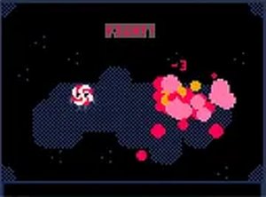 Evolings Online Game