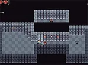 Noob Adventure Puzzle Game