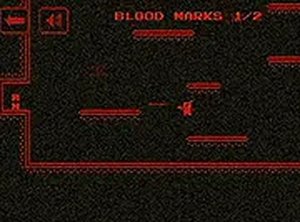 The Hunt Online Game