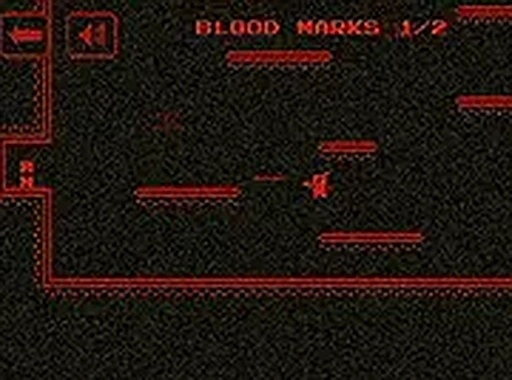 The Hunt Online Game