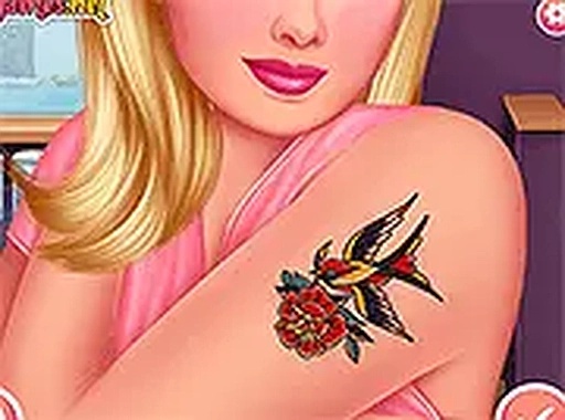 Fantasy Pattern Studio
