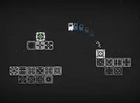 Warpswap Puzzle Platformer Online Game