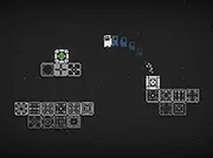 Warpswap Puzzle Platformer Online Game