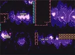 A Witch's Quest Online Game