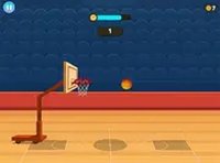 Hoop Timing Master