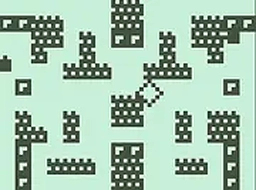Battalion Online Game