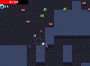 Skeletons and Skulls Online Game