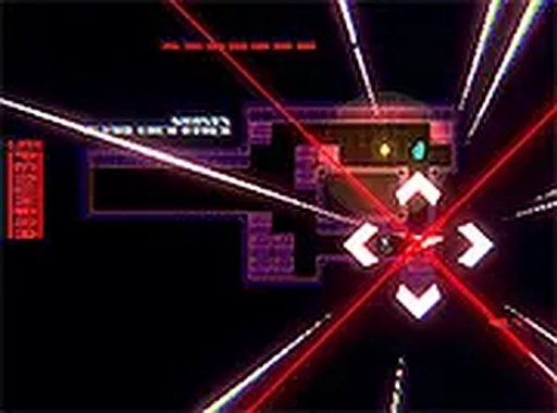 Stealth Optional Online Game