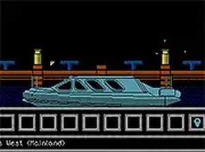 Grand Grimoire Chronicles Episode 3 Online Adventure Game
