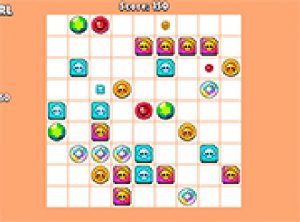 BS Simulator Online Arcade Game