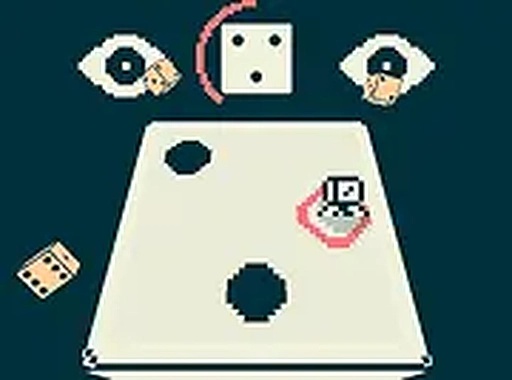 Symbol Sequence Speed Challenge