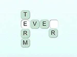 Ninja Crossword Challenge Online Puzzle Game - Word Puzzle