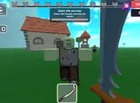 River Crossing Exploration Game