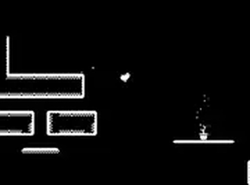 Bloom in the Dark Online Puzzle Game