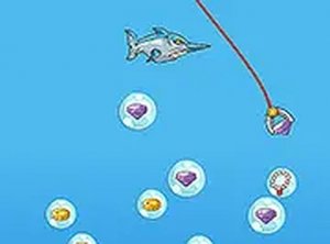 Tako Treasure of the Sea Online Game