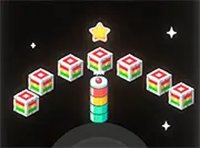 Split Shot: Ball Adventure Online Game