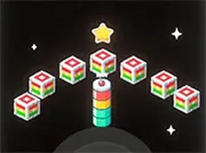 Split Shot: Ball Adventure Online Game