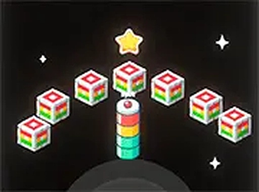 Split Shot: Ball Adventure Online Game