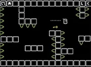 Corridor Puzzle Challenge
