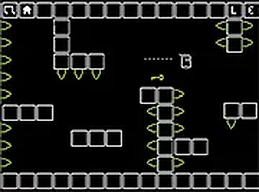 Corridor Puzzle Challenge