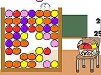 Fruits Basket Online Game