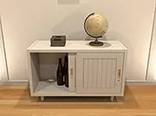 Room Escape Game: E.X.I.T Puzzle Game