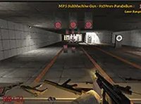 Interactive 3D Model Explorer