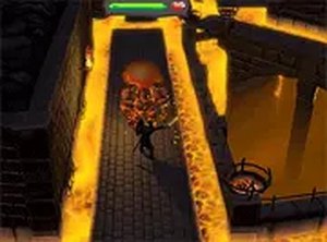 Petigor's Tale Online Game