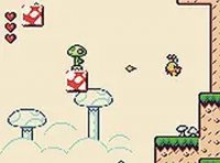 Dotty Sage Demo Adventure RPG