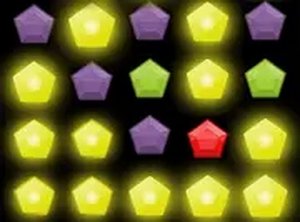 Color Link Challenge