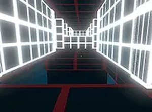 Masters of Maze Online Game