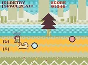 Keep in Step with You Online Rhythm Game