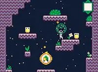 Star Anise Chronicles Online Puzzle Game