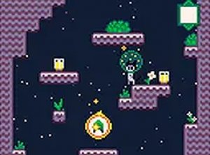 Star Anise Chronicles Online Puzzle Game