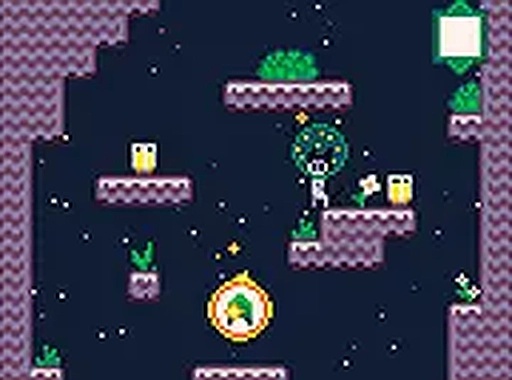 Star Anise Chronicles Online Puzzle Game