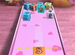 2048 Cube Shooting Merge Online Game