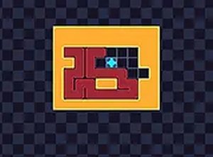 Fillall Puzzle Game Online Puzzle Game
