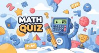 Arithmetic Adventure: Number Puzzles