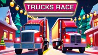 Highway Cargo Dash