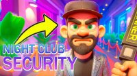Entry Gate Manager: Crowd Control Sim