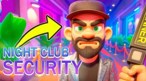 Entry Gate Manager: Crowd Control Sim
