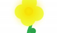 Blossom Haven Gardening