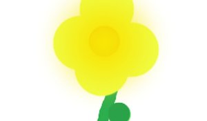 Blossom Haven Gardening